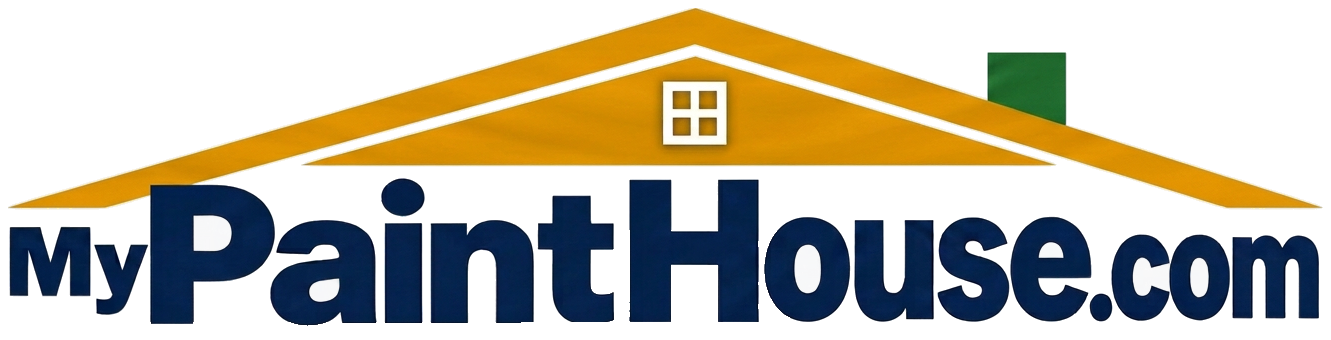 MyPaintHouse.com
